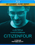 Citizenfour (Blu-ray)