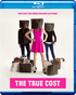 True Cost (Blu-ray)