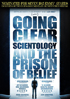 Going Clear: Scientology And The Prison Of Belief