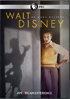 Walt Disney: The American Experience