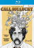 Call Me Lucky (Blu-ray)