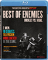 Best Of Enemies (Blu-ray)