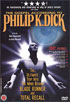 Gospel According To Philip K. Dick