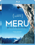 Meru (Blu-ray)