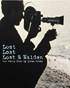 Lost Lost Lost & Walden: Two Diary Films By Jonas Mekas (Blu-ray)
