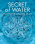 Secret Of Water (Blu-ray)