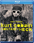 Cobain: Montage Of Heck (Blu-ray)