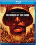 Triumph Of The Will: Special Edition (Blu-ray)