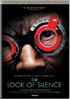 Look Of Silence