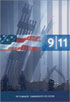 9/11: The Filmmakers Commemorative Edition