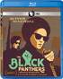 Black Panthers: Vanguard Of The Revolution (Blu-ray)
