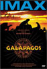 Galapagos: IMAX