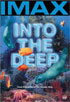Into The Deep: IMAX
