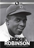 Ken Burns: Jackie Robinson