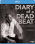 Diary Of A Deadbeat: The Story Of Jim VanBebber (Blu-ray/DVD)