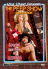 42nd Street Forever Vol. 15: The Peep Show Collection