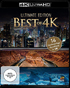 Best Of 4K: Ultimate Edition (4K Ultra HD-GR)