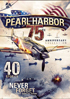 Pearl Harbor 75th Anniversary Collection
