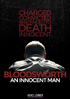 Bloodsworth: An Innocent Man