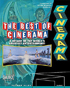 Cinerama: The Best Of Cinerama (Blu-ray/DVD)
