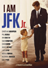 I Am JFK Jr.