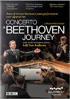 Leif Ove AndsnesConcerto: A Beethoven Journey