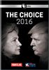Choice 2016: Frontline