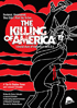 Killing Of America