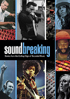 Soundbreaking: Stories From The Cutting Edge Of Recorded Music