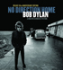 No Direction Home: Bob Dylan: Deluxe 10th Anniversary Edition
