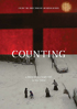 Counting