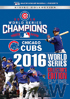 2016 World Series Collector's Editon