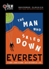 Man Who Skied Down Everest: The Film Detective Restored Version