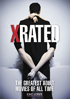 X-Rated: The Greatest Adult Movies Of All Time