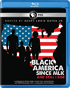 Black America Since MLK: And Still I Rise (Blu-ray)