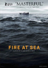 Fire At Sea