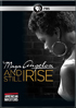 Maya Angelou: And Still I Rise