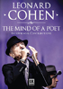 Leonard Cohen: The Mind Of A Poet