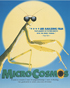 Microcosmos (Blu-ray)