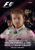 F1 2016 Official Review