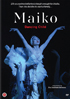 Maiko: The Dancing Child