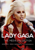 Lady Gaga: The Media Collection