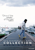 Gianfranco Rosi Collection: Below Sea Level / Boatman / Fire At Sea / Sacro Gra