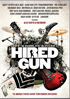 Hired Gun (2016)