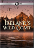 Ireland's Wild Coast