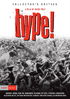 Hype!: Collector's Edition