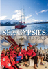 Sea Gypsies: Far Side Of The World