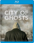 City Of Ghosts (2017)(Blu-ray)