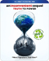Inconvenient Sequel: Truth To Power (Blu-ray)