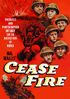 Cease Fire